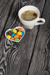 Similar image 21280968