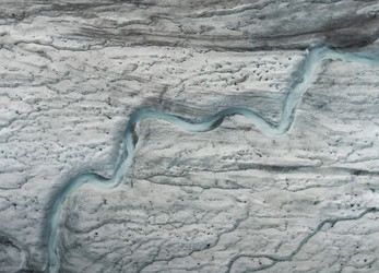 Similar image 21259117