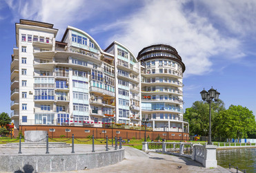 Similar image 21283148