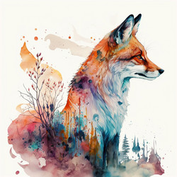 Similar image 21259222