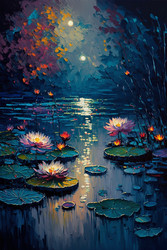 Similar image 21259223