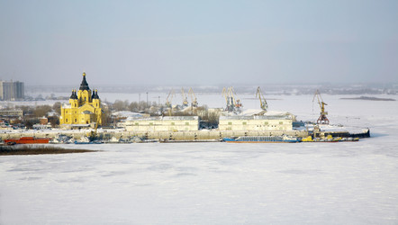 Similar image 21262477