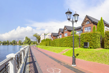 Similar image 21283399