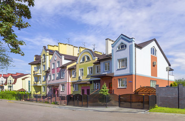 Similar image 21283400