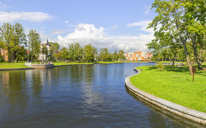 Similar image 21283401