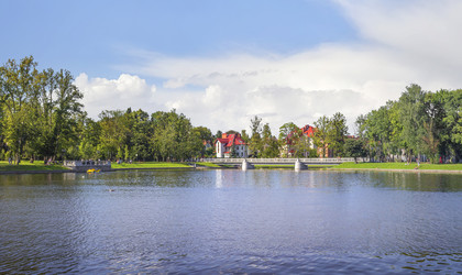 Similar image 21283402