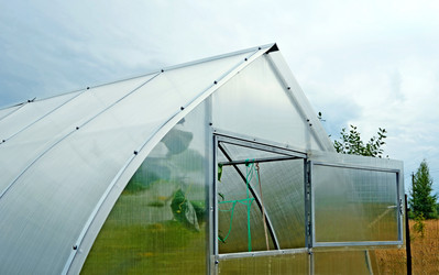 Similar image 21266306