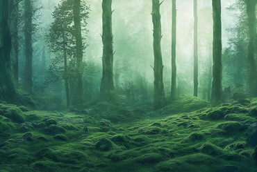 Similar image 21259553