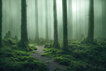 Similar image 21259554