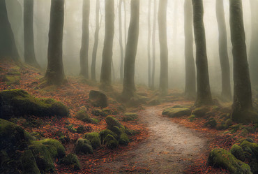 Similar image 21259556