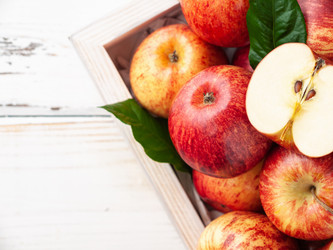 Similar image 21267735