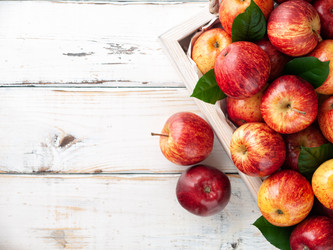 Similar image 21264432