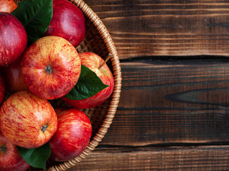 Similar image 21267736