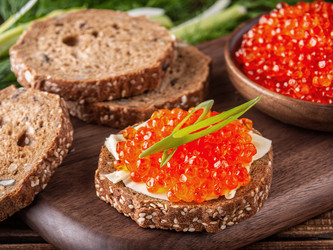 Similar image 21259562