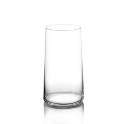 Similar image 21259564