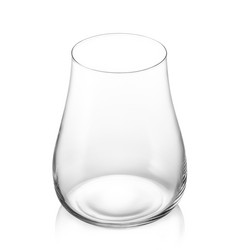 Similar image 21259565