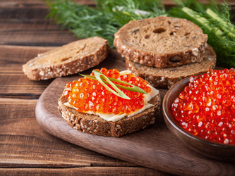 Similar image 21259566