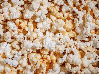 Similar image 21289183