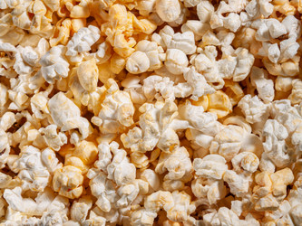 Similar image 21264436