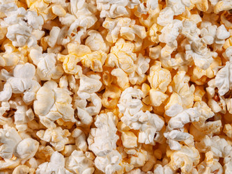 Similar image 21259567