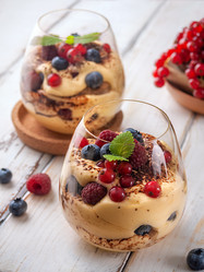 Similar image 21267738