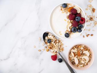 Similar image 21266310