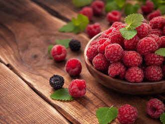 Similar image 21285842