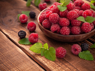 Similar image 21268043