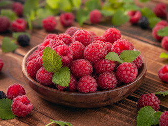 Similar image 21259569