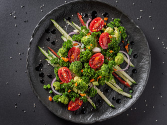 Similar image 21268044