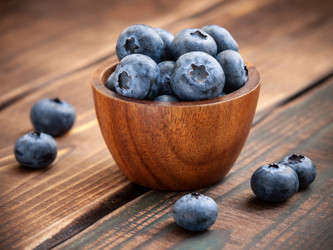 Similar image 21264438