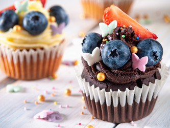 Similar image 21259571