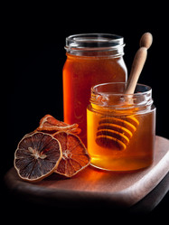 Similar image 21266311