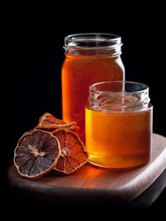 Similar image 21262409