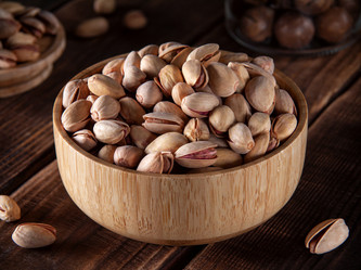 Similar image 21259572