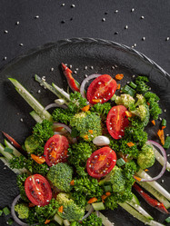 Similar image 21259573