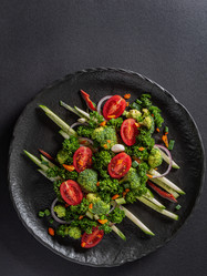 Similar image 21259575