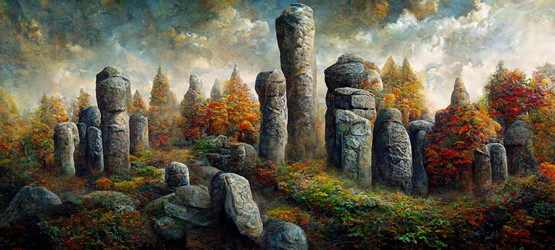 Similar image 21259582