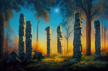 Similar image 21259585