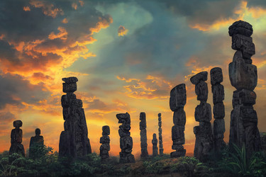 Similar image 21259589