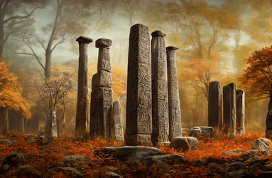 Similar image 21259590