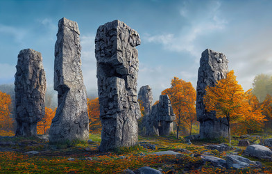 Similar image 21259591