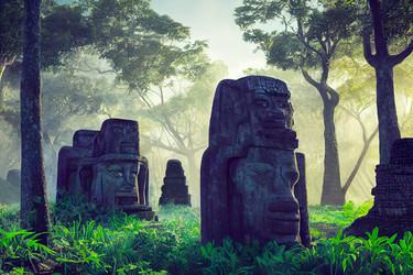 Similar image 21259592