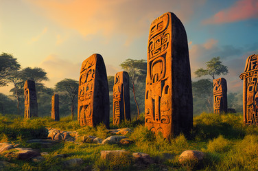 Similar image 21259593