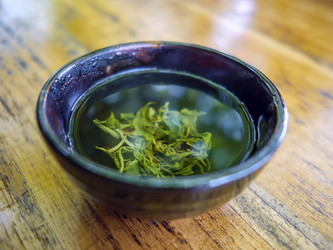 Similar image 21259594