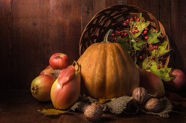 Similar image 21282514