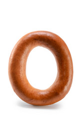 Similar image 21273409