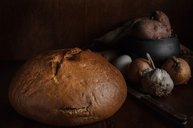 Similar image 21277979