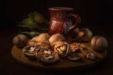 Similar image 21277980