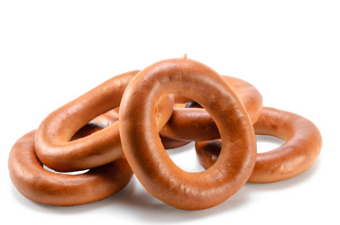 Similar image 21273410